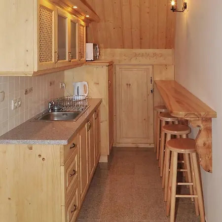 Wiktoria Bukowina Tatrzańska