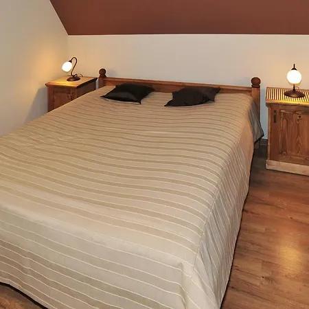 Wiktoria Bukowina Tatrzańska