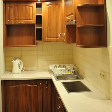 Wiktoria * Bukowina Tatrzańska